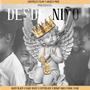 Desde Niño (feat. CoffeBlack, Isaac Music, Drinky Man & Rinal Flow)