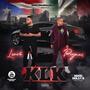 KLK (feat. Piguas & Louis ) [Explicit]