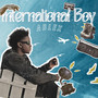 International Boy