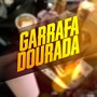 FINOZA GARRAFA DOURADA (Explicit)