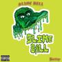 SLIMEBALL (Explicit)