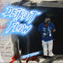 Detroit Flow (feat. AmonUnseen) [Explicit]