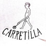 Carretilla