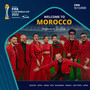 Welcome to Morocco (Official Song of the FIFA Club World Cup 2022)