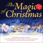 The Magic of Christmas - 80 Great Carols and Christmas Songs