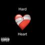 Hard To Heart (Explicit)