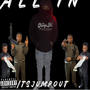 ALL IN (Explicit)