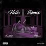 Hello remix (feat. Mozez)