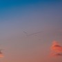 Dawn (Explicit)