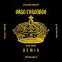 Vago Coronado (feat. Zhaino Green, Javs Pinedo, Dr Kraken & Kalt Devol) [Remix] [Explicit]