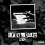 True Music (Explicit)