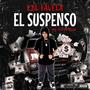 Suspenso Lil favela (Explicit)