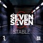 Stable