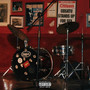 Mama I'm a Rockstar (Explicit)