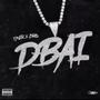 DBAI (Explicit)