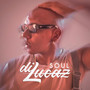 SOUL diLucaz