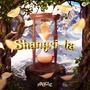 Shangri-la