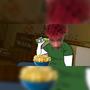 loserkore (Explicit)