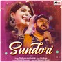 Sundori