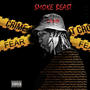 F.E.A.R Ep (Explicit)