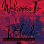 Welcome To Tblock (Explicit)