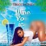 Wine pon ice (Explicit)