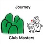 Journey (Explicit)