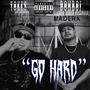 Go hard (Explicit)