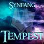 Tempest (Radio Edit)