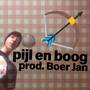 Pijl en Boog (Explicit)