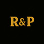 R&P (Explicit)