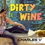 Dirty Wine