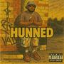 Hunned (Explicit)