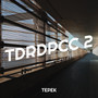 Tdrdpcc 2