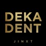 Dekadent