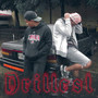 Drillest (Explicit)