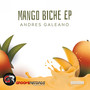 Mango Biche EP