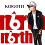 NORTH6 (Explicit)