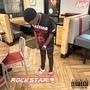 Rockstar (Explicit)