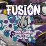 FUSIÓN (feat. Corvos brancos)