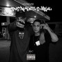 Monstramente Surreal (Explicit)