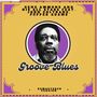 Groove Blues (Remastered Version)