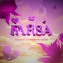 Farsa (feat. Tinchoproducer)