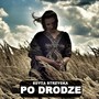 Po Drodze