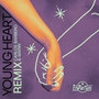 Young Heart (Carlos Barbero & Marin.ve Remix)