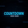 Countdown