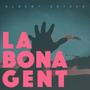 La Bona Gent