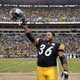 Jerome Bettis (Explicit)