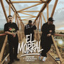 El Morral (Explicit)