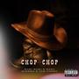 Chop Chop (feat. Bori Bori, Kazo Santana & JON COSMO) [Explicit]